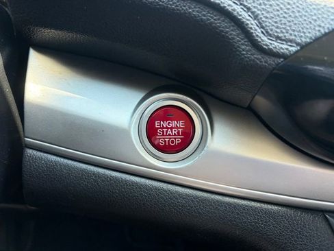 Used 2016 Honda CR-V EX image 18