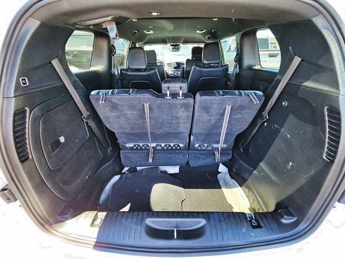 Used 2024 Chrysler Pacifica Limited FWD image 18