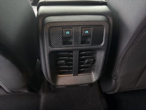 New 2025 Ford Bronco Big Bend image 14