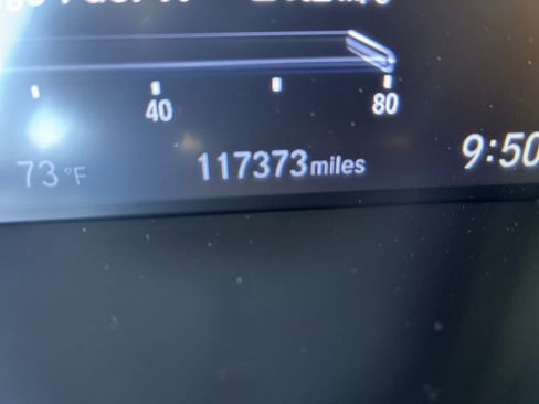 Used 2021 Honda CR-V EX image 16