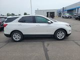 Used 2019 Chevrolet Equinox LT image 3