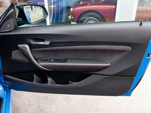 Used 2020 BMW M2 CS image 26