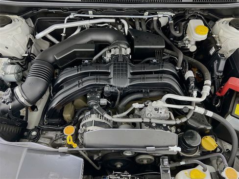 Used 2022 Subaru Crosstrek 2.5i Limited w/ Popular Package #2 image 27