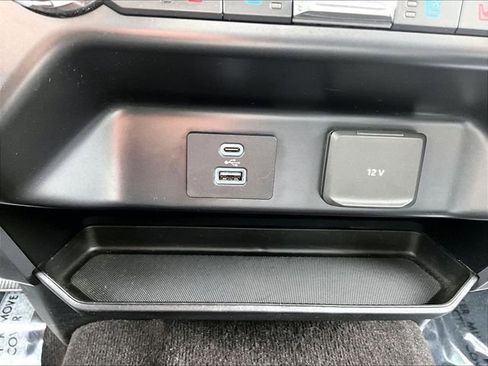 Used 2021 Ford F150 Lariat w/ Equipment Group 501A Mid AWD/4WD image 28