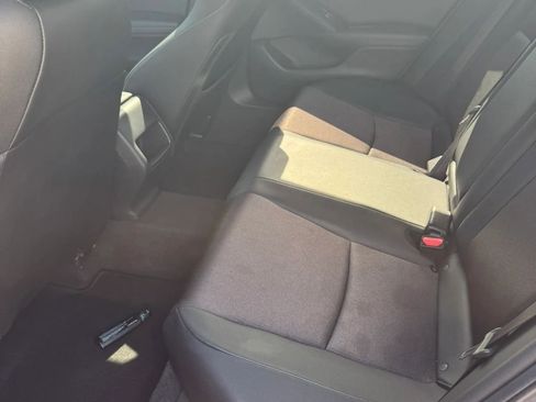 Used 2020 Honda Accord Sport image 18