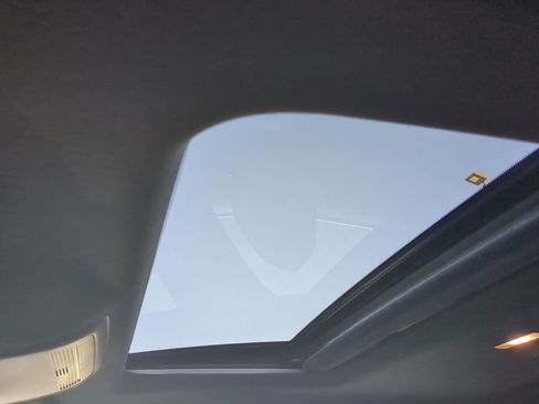 Certified 2023 MAZDA MAZDA3 s image 18