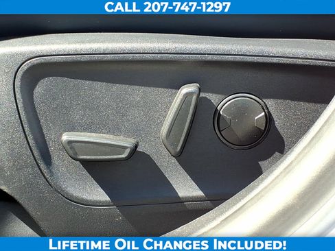 Used 2024 Ford Bronco Sport Outer Banks w/ Tech Package AWD/4WD image 13