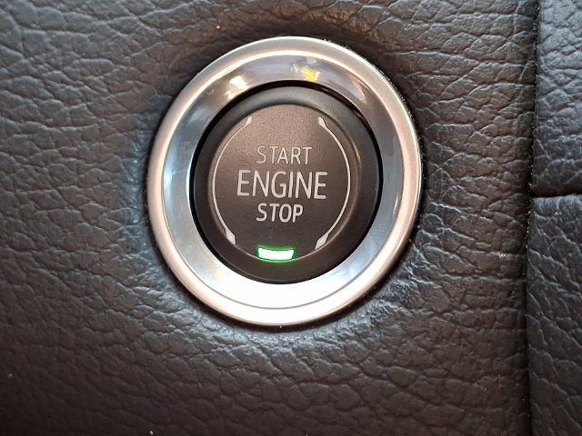 Certified 2023 GMC Yukon Denali AWD/4WD image 23