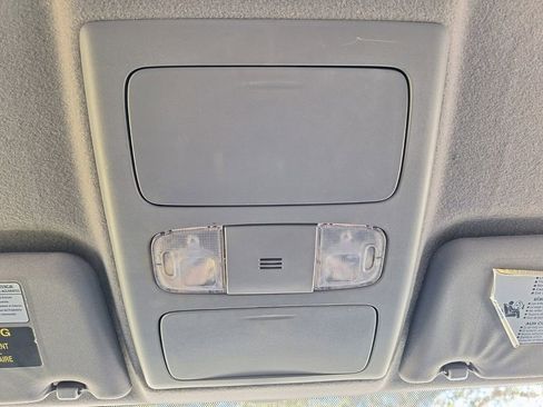 Used 2014 Toyota Tacoma PreRunner image 15