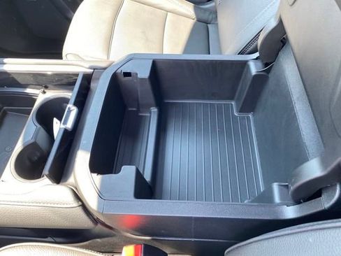 Certified 2024 GMC Yukon Denali w/ Max Trailering Package image 24