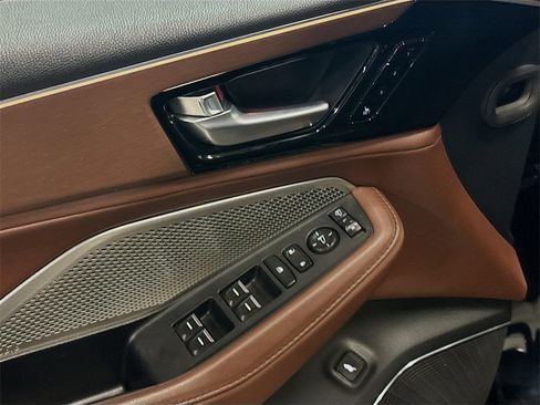 Used 2022 Acura MDX Technology image 22