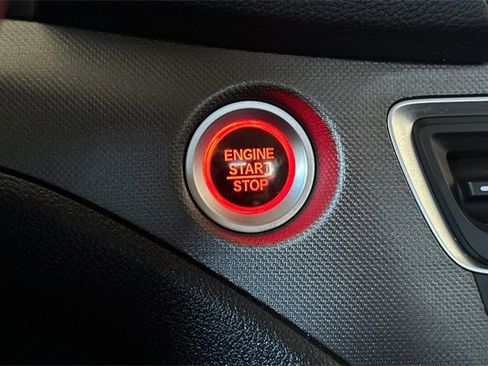 Certified 2022 Honda Ridgeline RTL-E image 24