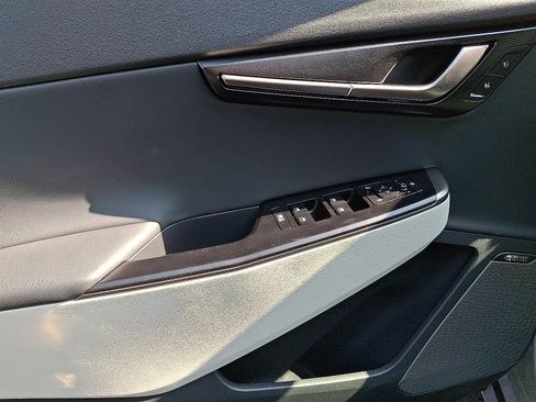 New 2025 Kia EV6 GT-Line image 7