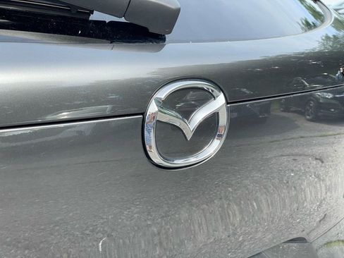 Certified 2023 MAZDA CX-30 AWD 2.5 S w/ Premium Package image 33