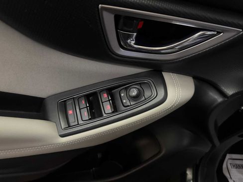 Certified 2023 Subaru Forester Premium image 21