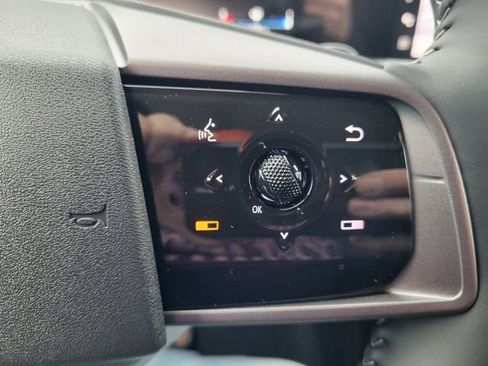 New 2026 Nissan Murano SL image 19