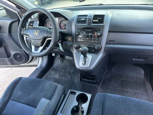 Used 2009 Honda CR-V EX image 14
