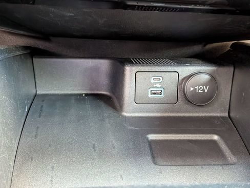 Used 2022 Ford Escape SEL AWD/4WD image 35