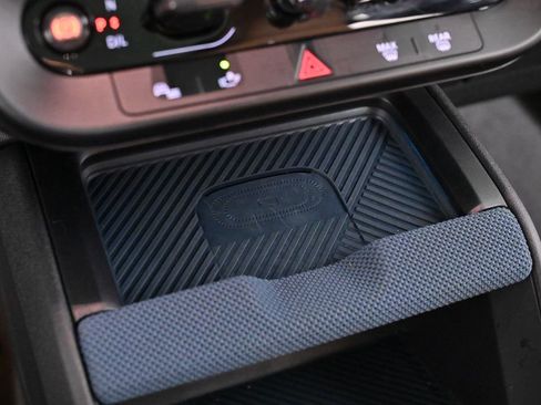 Certified 2025 MINI Cooper Countryman S image 21