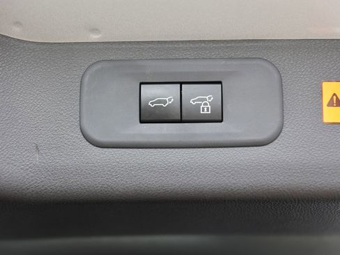Used 2024 Lexus TX 350 AWD w/ Cold Weather Package image 15