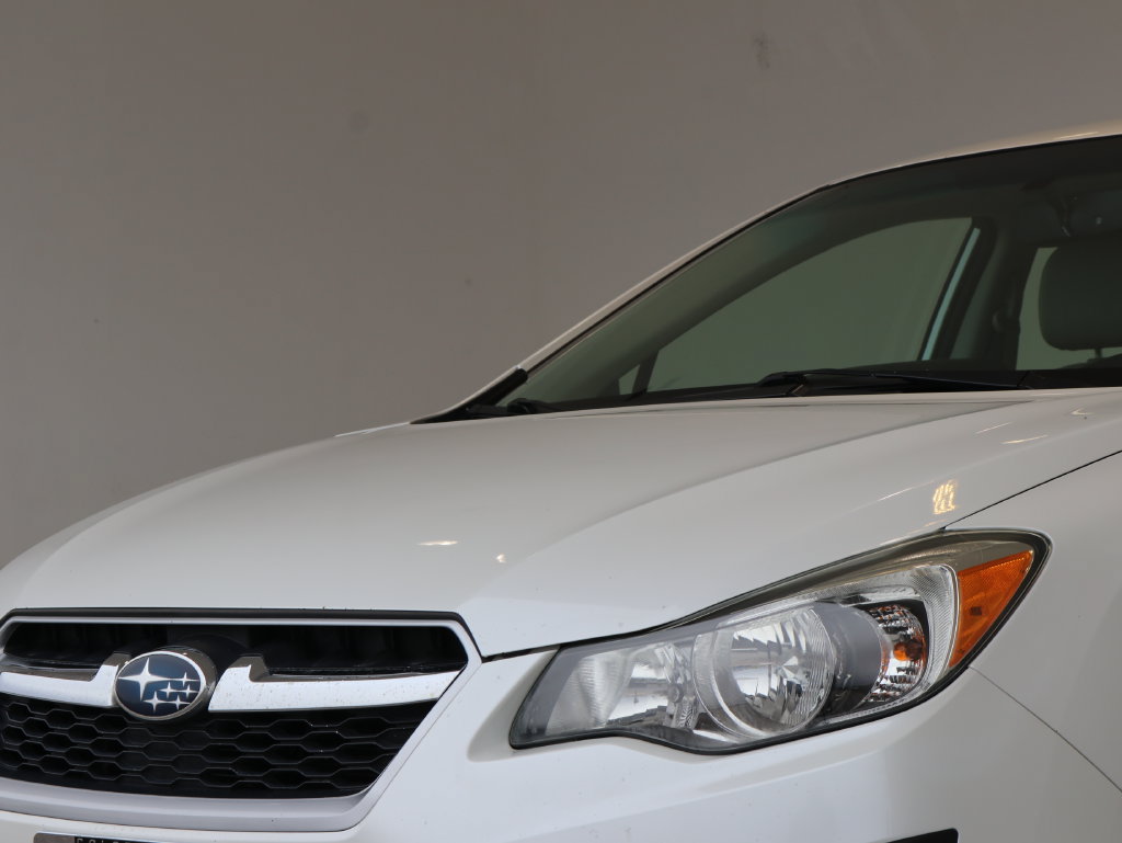 Used 2013 Subaru Impreza 2.0i Limited AWD/4WD image 51