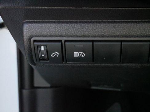 Certified 2026 Toyota Corolla LE image 27