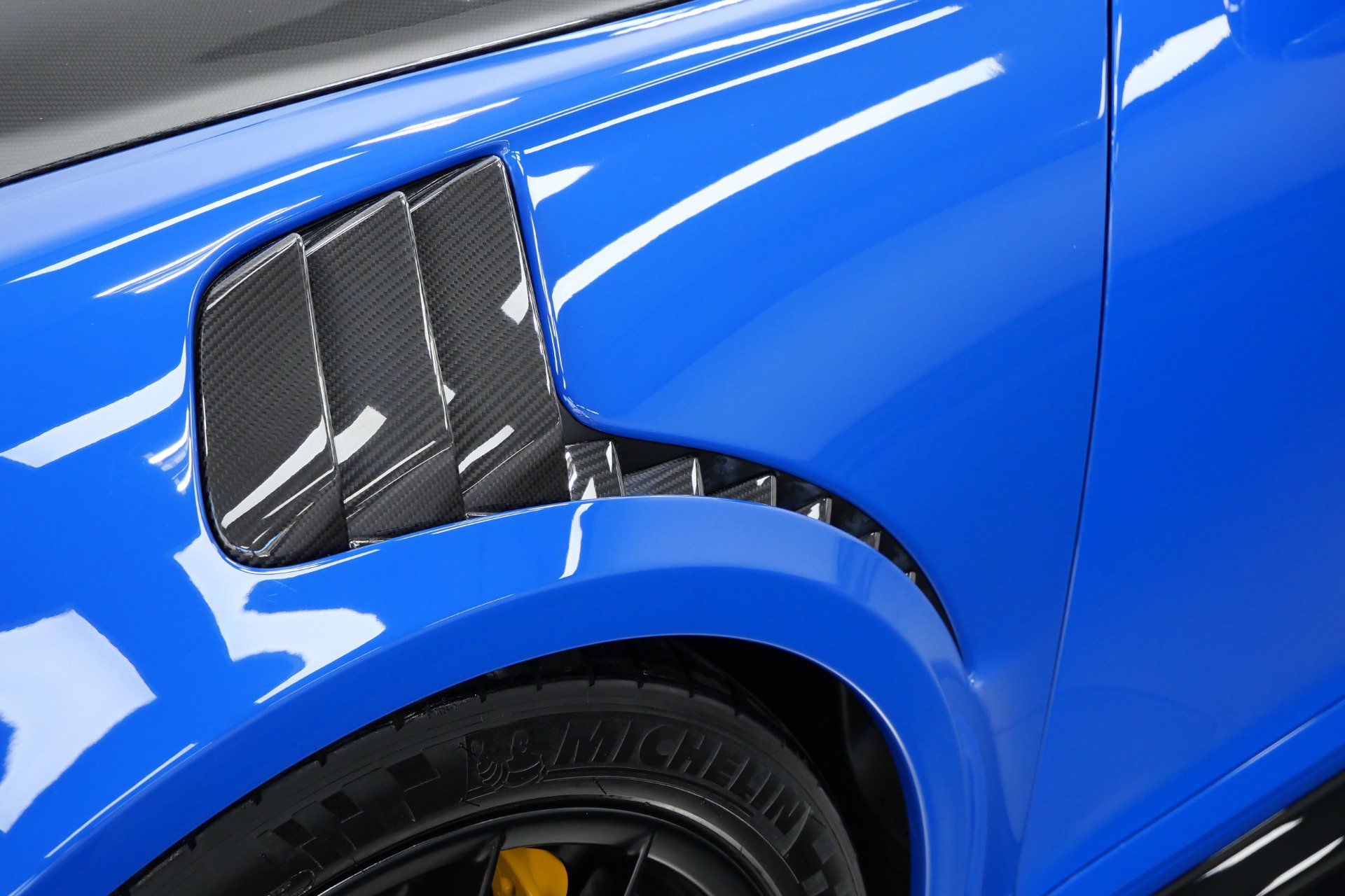 Used 2019 Porsche 911 GT2 RS RWD image 59