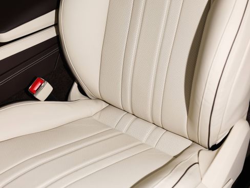 New 2026 Bentley Continental GT image 8