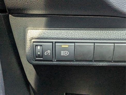 Used 2024 Toyota Corolla LE FWD image 20