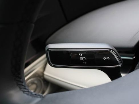 New 2026 Lincoln Nautilus Reserve AWD/4WD image 41