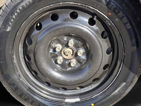 Used 2013 Subaru Forester 2.5X Premium image 23