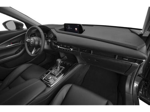 Certified 2023 MAZDA CX-30 AWD 2.5 S w/ Preferred Package image 18