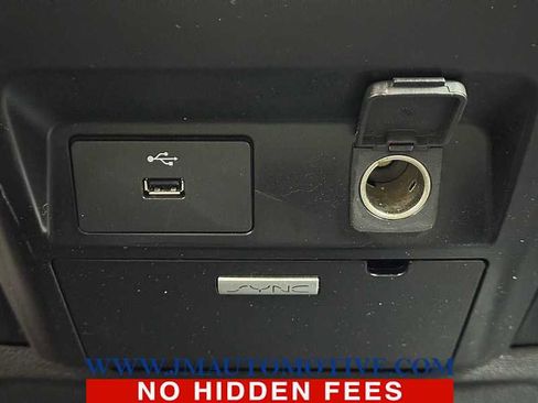 Used 2017 Ford F150 XL w/ Equipment Group 101A Mid image 30