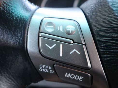 Used 2009 Toyota Venza AWD image 29