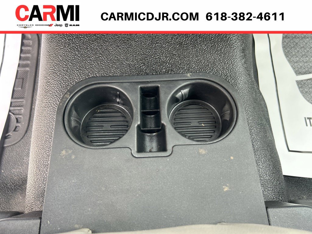 Used 2019 Ford F250 XL w/ Power Equipment Group AWD/4WD image 24