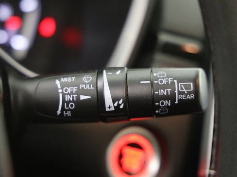 Used 2022 Honda CR-V EX image 11