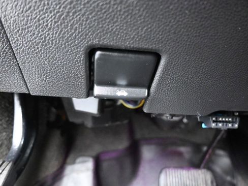 Used 2015 Ford Explorer Sport w/ Equipment Group 401A image 27