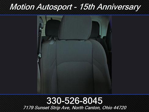 Used 2022 Jeep Wrangler Sport AWD/4WD image 40
