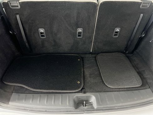 Used 2023 Nissan Pathfinder SL w/ SL Premium Package image 27