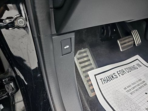 Used 2023 Honda Accord Sport image 13