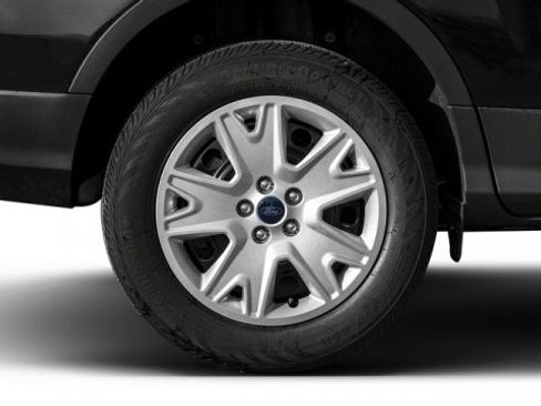 Used 2016 Ford Escape SE AWD/4WD image 14