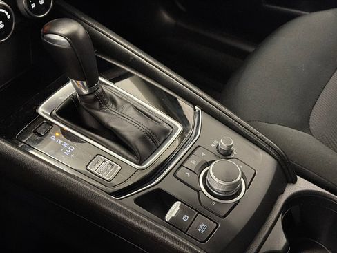 Used 2023 MAZDA CX-5 AWD 2.5 S image 28