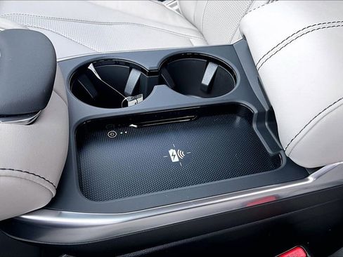 New 2026 Acura RDX SH-AWD w/ Technology Package image 30