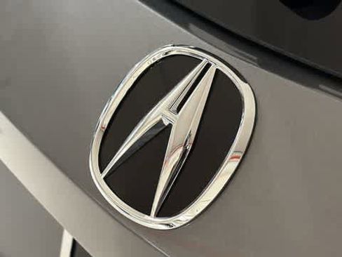 Used 2024 Acura MDX SH-AWD w/ Advance Package image 8