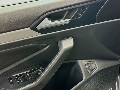 Used 2024 Volkswagen Jetta S image 15