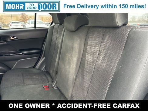 Used 2022 Mitsubishi Eclipse Cross LE image 27