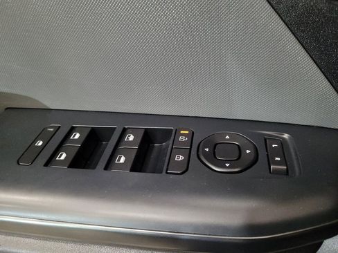 Used 2025 Kia K4 FWD image 27