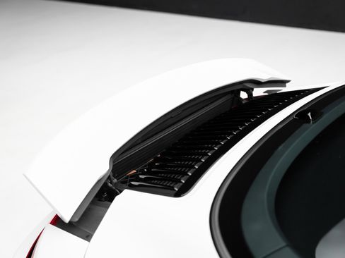 Used 2019 Porsche 911 Targa 4S image 34