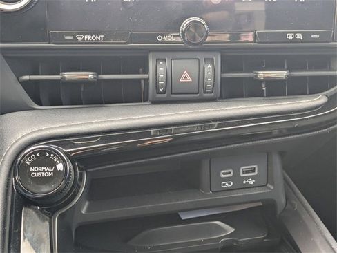 Used 2024 Lexus NX 350 F Sport image 20