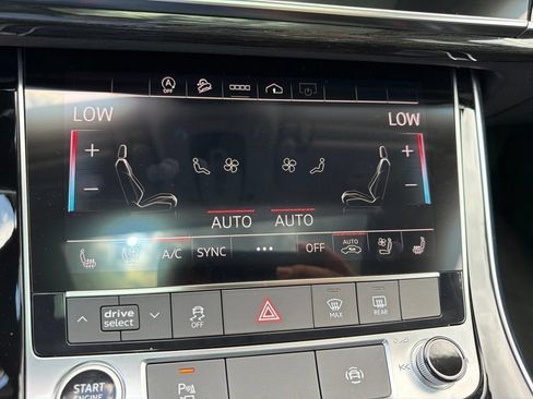 Used 2023 Audi Q7 2.0T Premium Plus AWD/4WD image 32